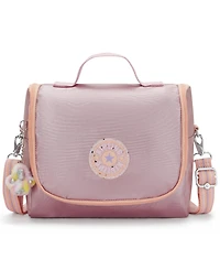Kipling Kichirou Lunch Bag