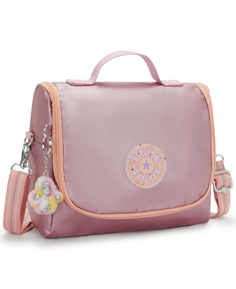 Kipling Kichirou Lunch Bag