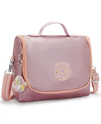 Kipling Kichirou Lunch Bag