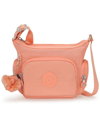 Kipling Gabbie Mini Crossbody Bag