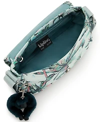 Kipling Sabian Mini Crossbody Bag