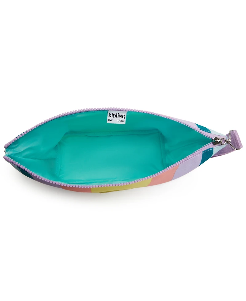 Kipling Creativity X-Large Cosmetic Pouch
