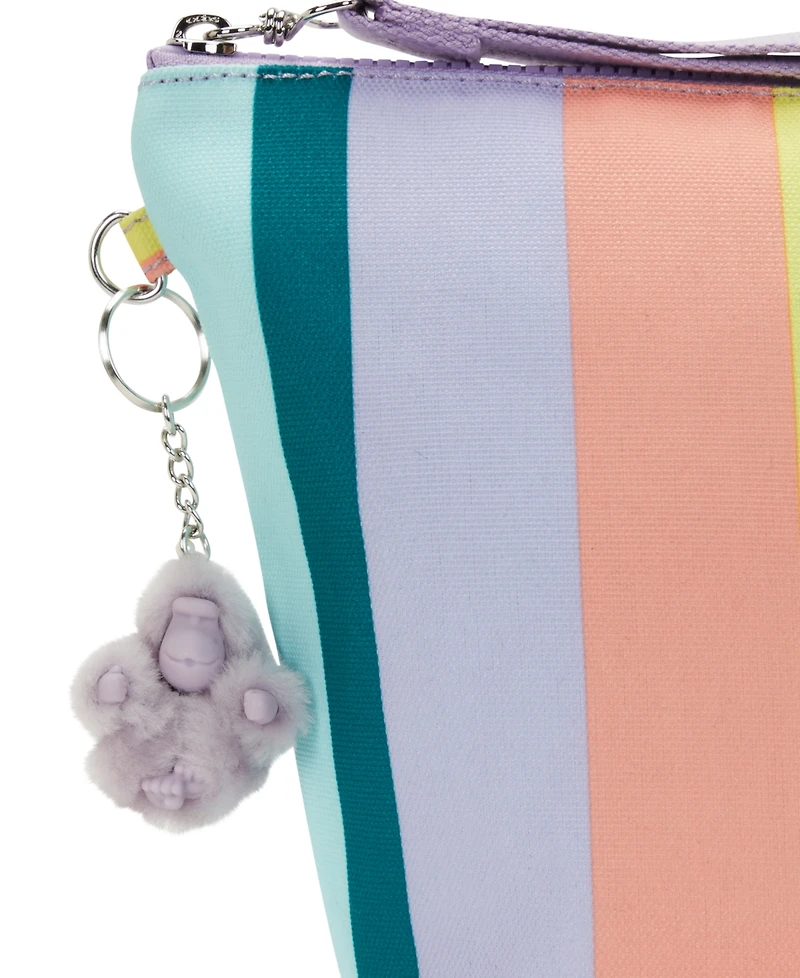 Kipling Creativity X-Large Cosmetic Pouch