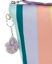 Kipling Creativity X-Large Cosmetic Pouch