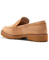 Cole Haan Women's Gwendolyn Penny Loafers