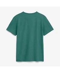 Nike Men's Green Boston Red Sox City Connect Large Logo T-Shirt