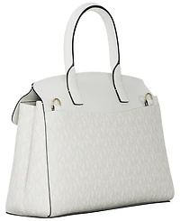 Michael Kors Small Crossbody Satchel Handbag