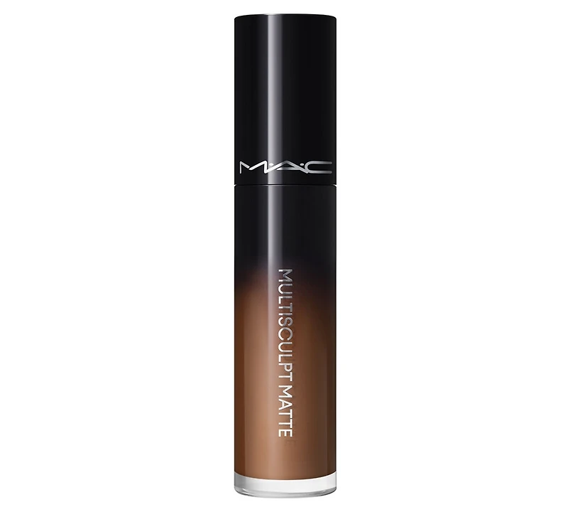 Mac Matte Multisculpt Eye and Face Contour, Full-Size