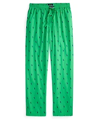 Polo Ralph Lauren Men's Slim-Fit Pajama