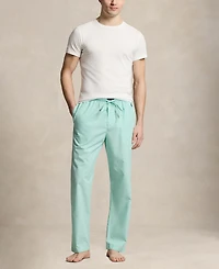 Polo Ralph Lauren Men's Relaxed-Fit Pajama