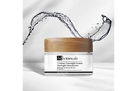 Dr. Botanicals 12-Hour Overnight Green Tea Night Moisturiser 50 milliliter