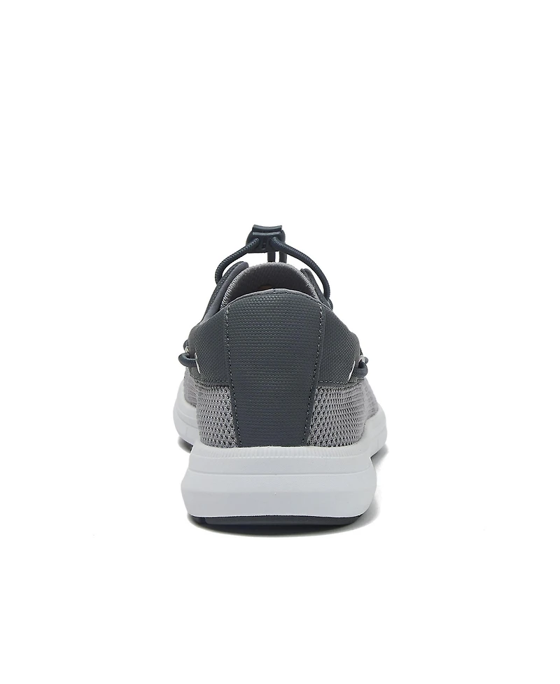 Lands' End Men's Seaport Hybrid Water Shoes