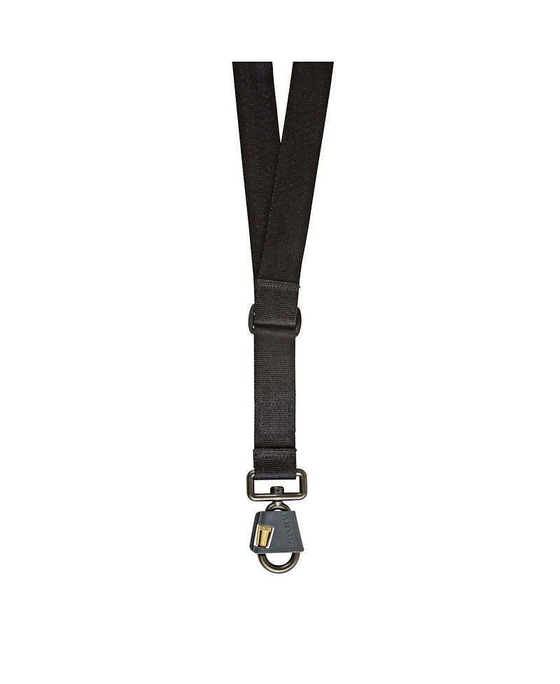 BlackRapid Camera Leash