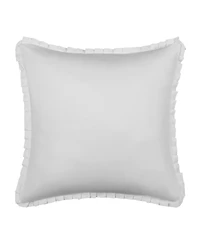 Piper & Wright Savannah Quilted Sham, European
