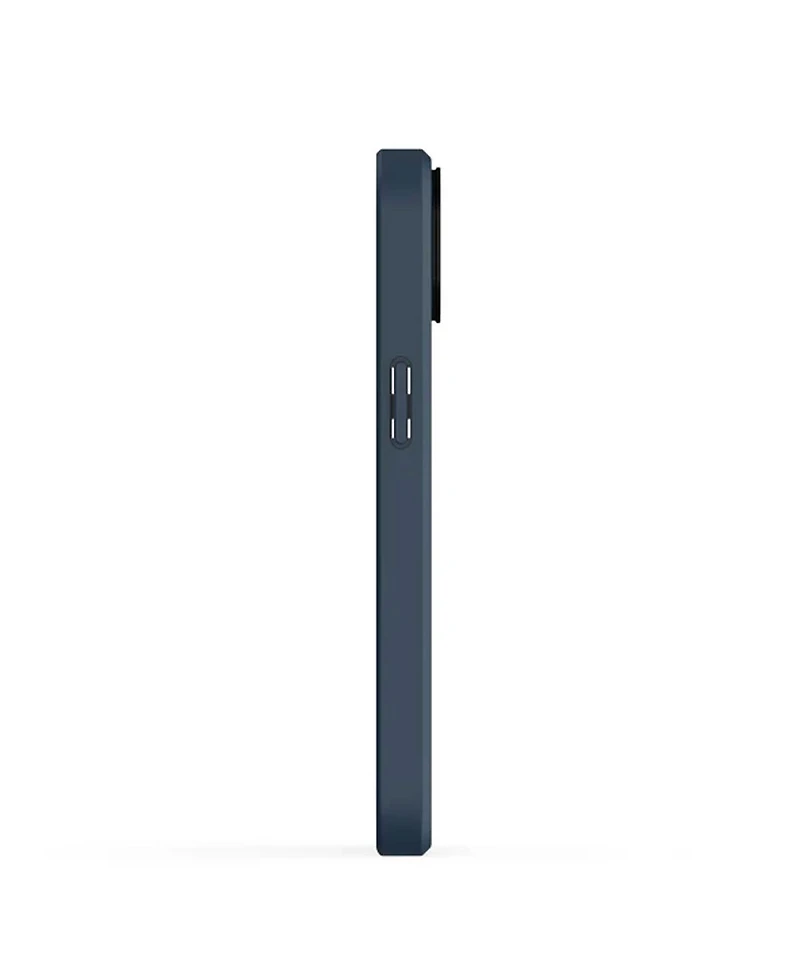 Moment Case with MagSafe for Apple iPhone 14