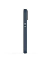 Moment Case with MagSafe for Apple iPhone 14