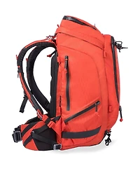 F-stop Tilopa 50L DuraDiamond Travel and Adventure Camera Backpack