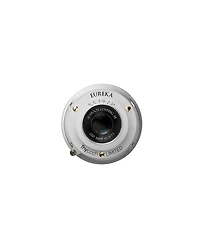 Thypoch Thypoch Ff Lens_Eureka 28mm f/2.8 Asph._ for Fujifilm X Mount
