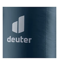 Deuter Raincover Ii Waterproof Backpack Cover