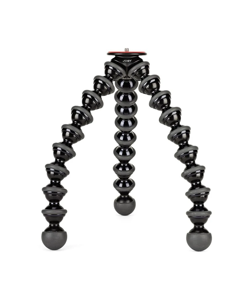 Joby GorillaPod 5K Aluminum Stand