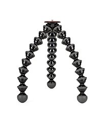 Joby GorillaPod 5K Aluminum Stand