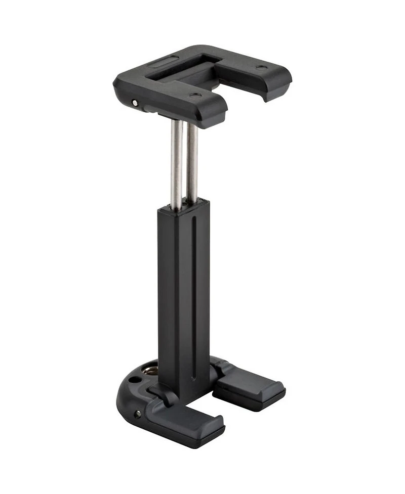 Joby GripTight One Mount for Smartphones