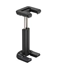 Joby GripTight One Mount for Smartphones