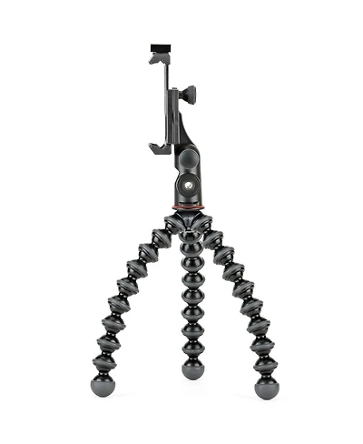 Joby GripTight GorillaPod Pro 2