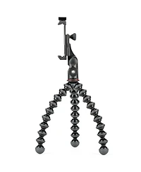 Joby GripTight GorillaPod Pro 2