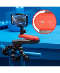 Joby Swing 6.65" Portable Electronic Slider for Smartphone