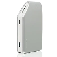 Iogear Usb-c Hub with Card Reader