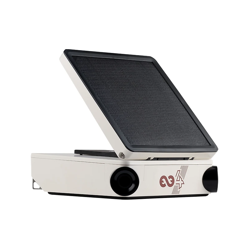 Enlaps Tikee 4 12MP Timelapse 6K Video Camera Pack