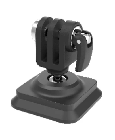Pgytech Action Camera Arca-Type Quick Release Plate