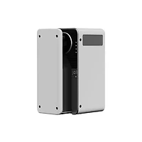 Realsee Galois M2 134MP 3D LiDAR Camera Bundle