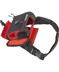 K-Tek KSF6 Stingray Bag for Zoom F6 Mixer/Recorder