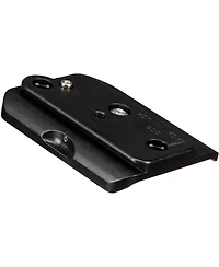Really Right Stuff Base Plate for Nikon D6 Camera