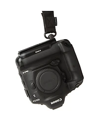 Really Right Stuff Base Plate for Canon Eos-1D X Mark Iii