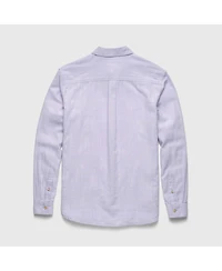 Surfside Supply Co. Men's Brian Slub Shirt