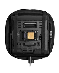 Glow Collapsible Softbox for 12x12" Led Light Panels