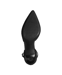 Vivaia Women's Arabella Pointed-Toe Stilettos