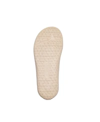 Vivaia Women's Milo Round-Toe Barefoot Sneakers