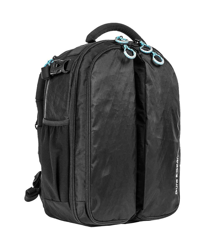 Gura Gear Kiboko 2.0 Backpack with Laptop Sleeve