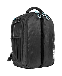 Gura Gear Kiboko 2.0 Backpack with Laptop Sleeve