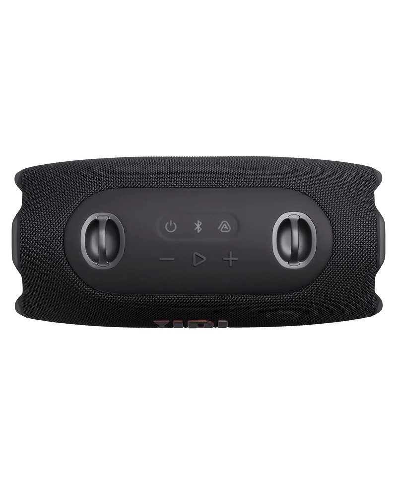 Jbl Xtreme 5 Waterproof Bluetooth Speaker