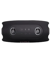 Jbl Xtreme 5 Waterproof Bluetooth Speaker