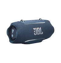Jbl Xtreme 5 Waterproof Bluetooth Speaker