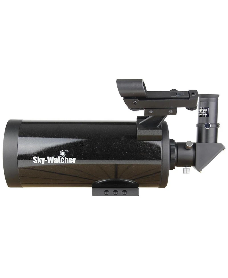 Sky-Watcher Skymax 102 Maksutov Cassegrain Telescope
