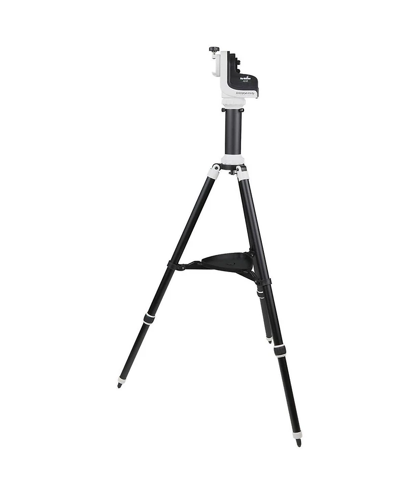 Sky-Watcher Maksutov-Cassegrain 102mm Telescope with Az-GTi Mount