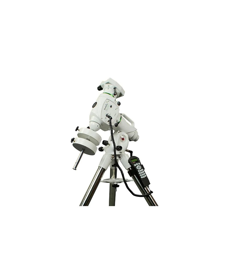 Sky-Watcher EQ6-r GoTo SyncScan Equatorial Mount