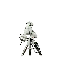 Sky-Watcher EQ6-r GoTo SyncScan Equatorial Mount